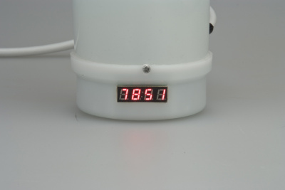 Облучатель-рециркулятор АРМЕД 1-115 ПТ (СН111-115)