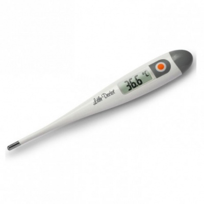 Термометр цифровой LD-301