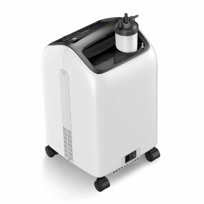 Кислородный концентратор Atmung INT-5AX