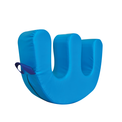 Подушка для переворачивания