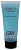 Очищающий гель для сухой/чувствительной кожи GESS-996, 150 мл