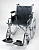 Кресло-коляска для инвалидов 1618C0303