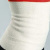 Бандаж из трикотажного эластомерного полотна противорадикулитный БТШПр – «ЛПП ФАРМ»