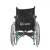 Кресло-коляска механическая Barry  B5 U (арт. 1618С0303SPU)