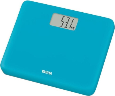 Весы напольные электронные Tanita HD-660