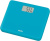 Весы напольные электронные Tanita HD-660