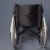 Кресло-коляска с ручным приводом Е0812 (Ergoforce)