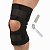 Бандаж на коленный сустав с полицентрическими шарнирами Т.44.28 (Т-8508)