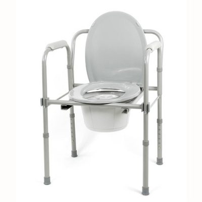 Кресло-туалет 10580