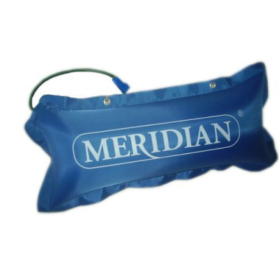 Кислородная подушка Меридиан 40 л