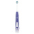 Зубная щетка электрическая для взрослых PRO-810