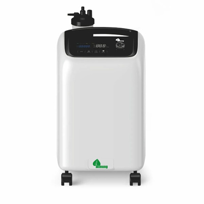 Кислородный концентратор Atmung INT-5AX