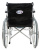 Кресло – коляска механическая Barry W5