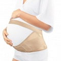 Бандажи для беременных