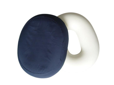 Ортопедическая подушка-кольцо Т.429 М (для сидения)