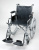 Кресло-коляска для инвалидов 1618C0303
