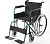 Кресло-коляска инвалидная Barry B2 U(1618С0102SPU)
