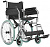 Кресло-коляска механическая узкая Ortonica Olvia 30 (45см)