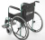 Кресло-коляска инвалидная Barry B2 U(1618С0102SPU)