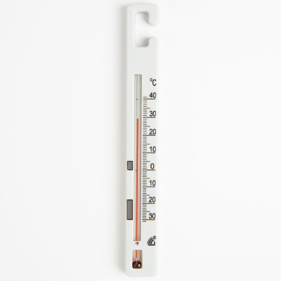 Термометр для холодильника ТТЖ-Х с поверкой