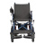Электрическая кресло-коляска Ortonica Pulse 110