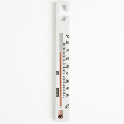 Термометр для холодильника ТТЖ-Х с поверкой