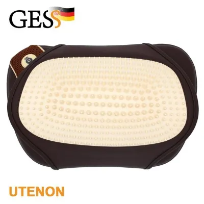 Массажная подушка uTenon (Gess)